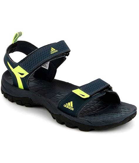 adidas schuhe sale 37|adidas men's sandals.